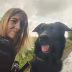 Ersteller:in Cindy Profilbild