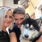 Ersteller:in Manuela Profilbild