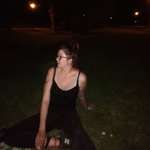 Ersteller:in Katja Profilbild