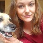 Ersteller:in Luca Profilbild