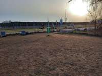 Hundeauslaufgebiet-Wölfersheim-Bild