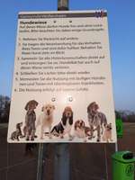 Hundeauslaufgebiet-Wölfersheim-Bild