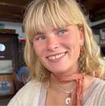 Ersteller:in Malou Profilbild