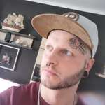 Ersteller:in Stanley Profilbild