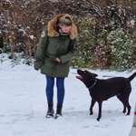 Ersteller:in Nicole Profilbild