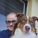 Ersteller:in Britta Profilbild