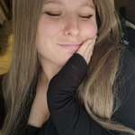 Ersteller:in Lena Profilbild