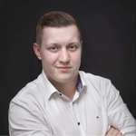 Ersteller:in Christian Profilbild