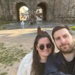 Ersteller:in Jessi und Fabi Profilbild