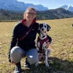 Ersteller:in Sabine Profilbild