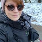 Ersteller:in Louisa Profilbild