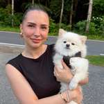 Ersteller:in Kimberly Profilbild