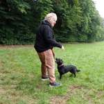 Ersteller:in Anne Profilbild