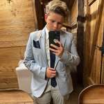 Ersteller:in Jenny Profilbild