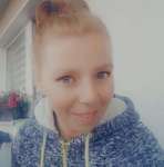 Ersteller:in Jacqueline Profilbild