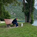 Ersteller:in Stefanie Profilbild