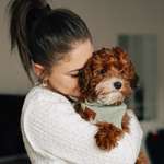 Ersteller:in Madlin Profilbild