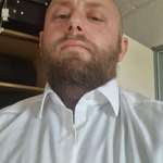 Ersteller:in Leroy Profilbild