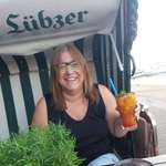 Ersteller:in Andrea Profilbild