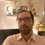 Ersteller:in Dombrowsky Profilbild