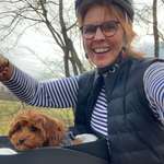 Ersteller:in Conny Profilbild