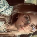 Ersteller:in Denise Profilbild