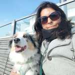 Ersteller:in Funda Profilbild