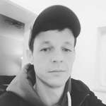 Ersteller:in Marcel Profilbild