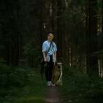 Ersteller:in Ida Profilbild