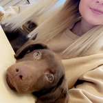 Ersteller:in Lea Profilbild