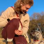 Ersteller:in Lisa Profilbild