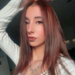 Ersteller:in Saskia Profilbild