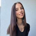 Ersteller:in Saskia Profilbild