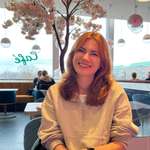 Ersteller:in Theresa Profilbild