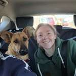 Ersteller:in Nina Profilbild