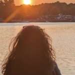 Ersteller:in Nina Profilbild