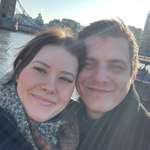 Ersteller:in Jan Profilbild