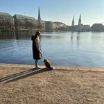 Ersteller:in Susi Profilbild