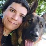 Ersteller:in Miriam Profilbild