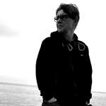 Ersteller:in Tammy Profilbild