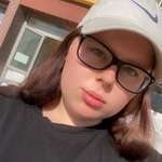 Ersteller:in Lea Profilbild