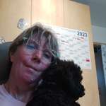 Ersteller:in Susanne Profilbild