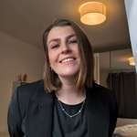 Ersteller:in Julia Profilbild