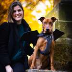 Ersteller:in Julia Profilbild