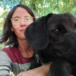 Ersteller:in Angelika Profilbild