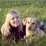 Ersteller:in Jasmin Profilbild