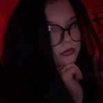 Ersteller:in Nadja Profilbild