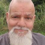 Ersteller:in Rob Profilbild