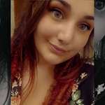 Ersteller:in Anna Profilbild