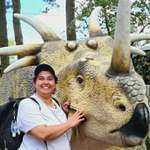 Ersteller:in Silvia Profilbild